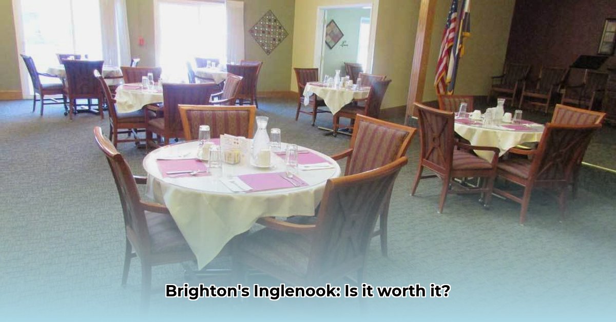 inglenook-at-brighton-co